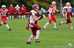 JLT-2013-H_Beck-1481