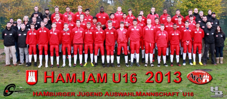 HamJam-u16-team-2013-vorschau
