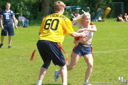 HB_08666
