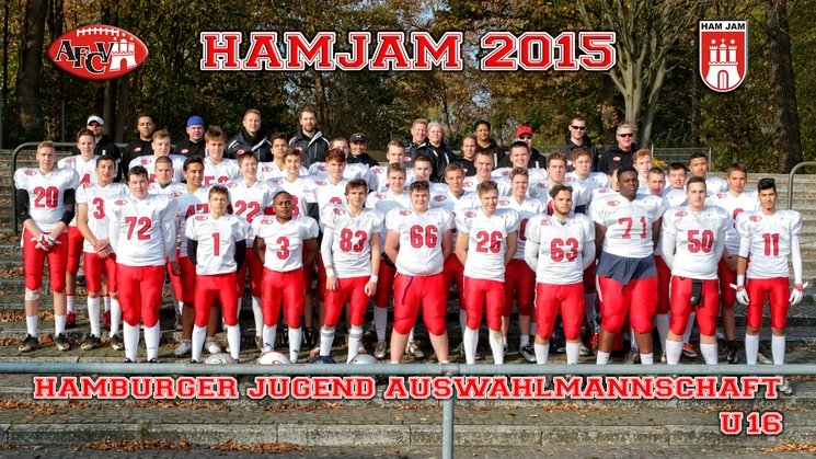 HamJam-U16-2015-vorschau