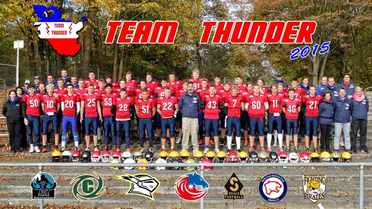 Team-Thunder-2015-vorschau