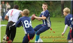 IMG_0245