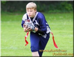 IMG_0257