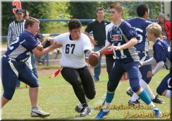 IMG_3690