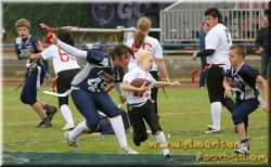 IMG_3828