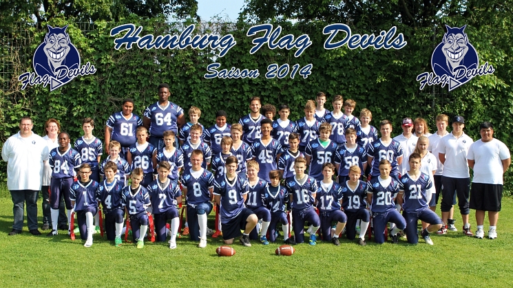 flag-devils-team-2014-vorschau