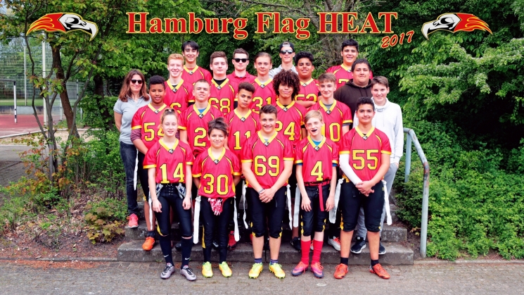 Hamburg-Flag-Heat-2017-vorschau