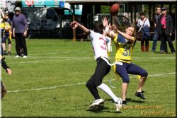 IMG_2407