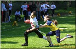 IMG_2420
