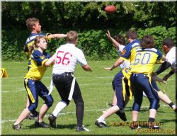 IMG_2483