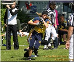 IMG_2491