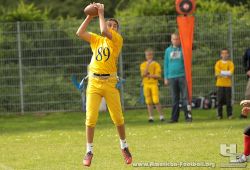 IMG_1750