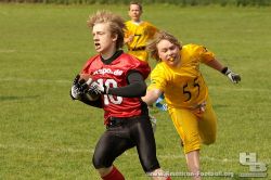 IMG_1769