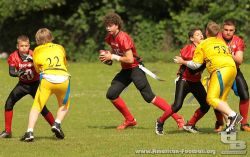 IMG_1844