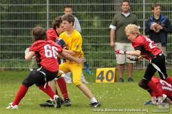 IMG_1951