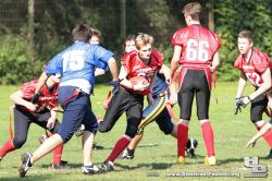 IMG_4750