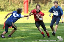 IMG_4765