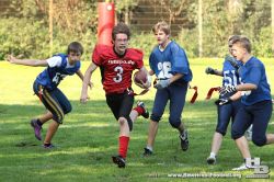 IMG_4767