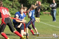 IMG_4774
