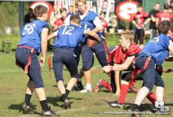IMG_4807