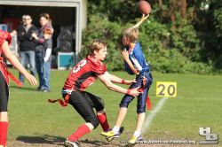 IMG_4809
