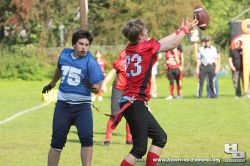 IMG_4829