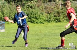IMG_4857