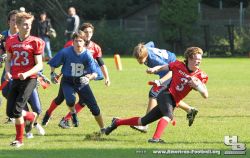IMG_4911