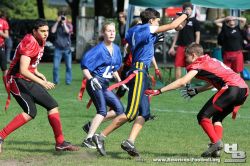 IMG_4984
