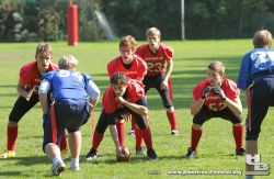 IMG_5023