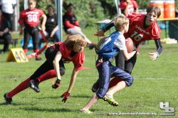 IMG_5041