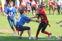 IMG_5052