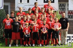 Piokids-IMG_5282