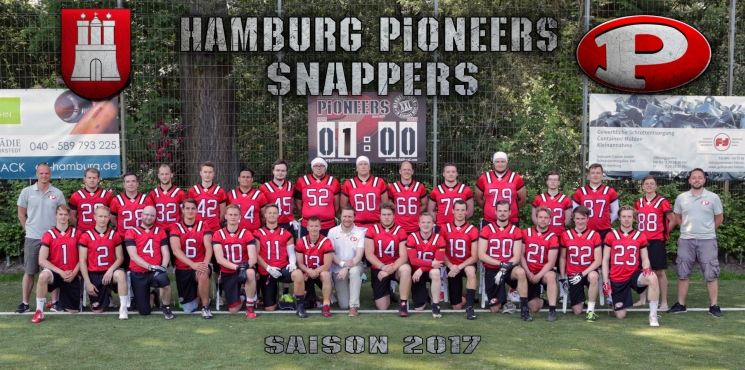 Hamburg-Pioneers-Snappers-2017-vorschau