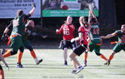 HB_05066