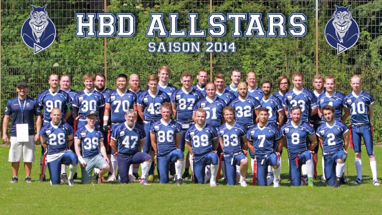 flag-devils-team-2014-vorschau