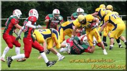 IMG_0897