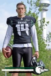 HB_14-2