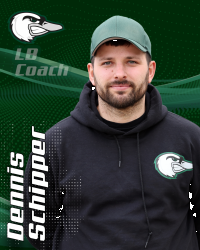 99-05-2LB-Coach-Schipper