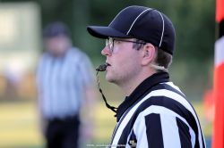 BECK1327