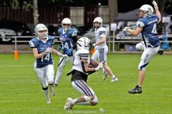 BECK2632