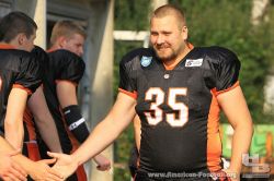 IMG_2030