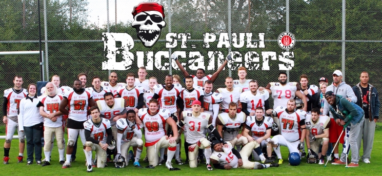 bucs-2013-vorschau