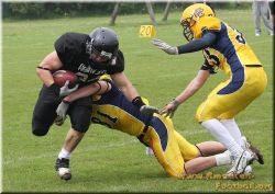 IMG_8578