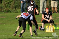 IMG_1386