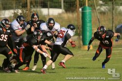 IMG_1591