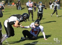 IMG_4282