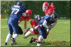 IMG_0061