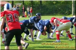 IMG_0130