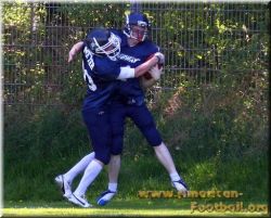 IMG_2068